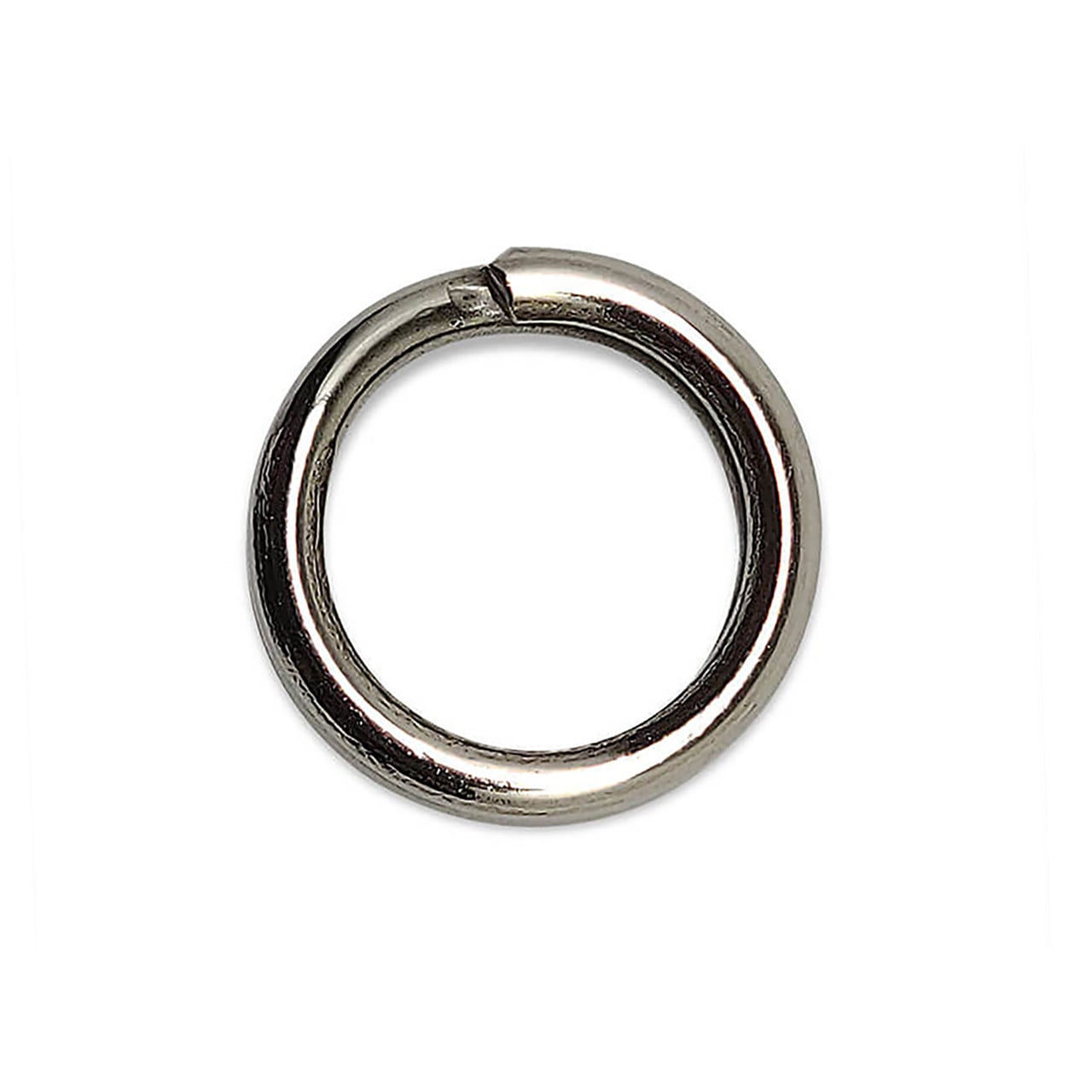 Gamakatsu Superline Split Ring