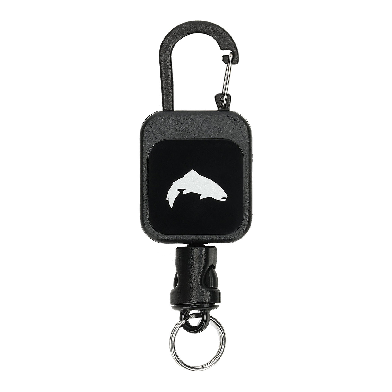 Simms Premium Zinger