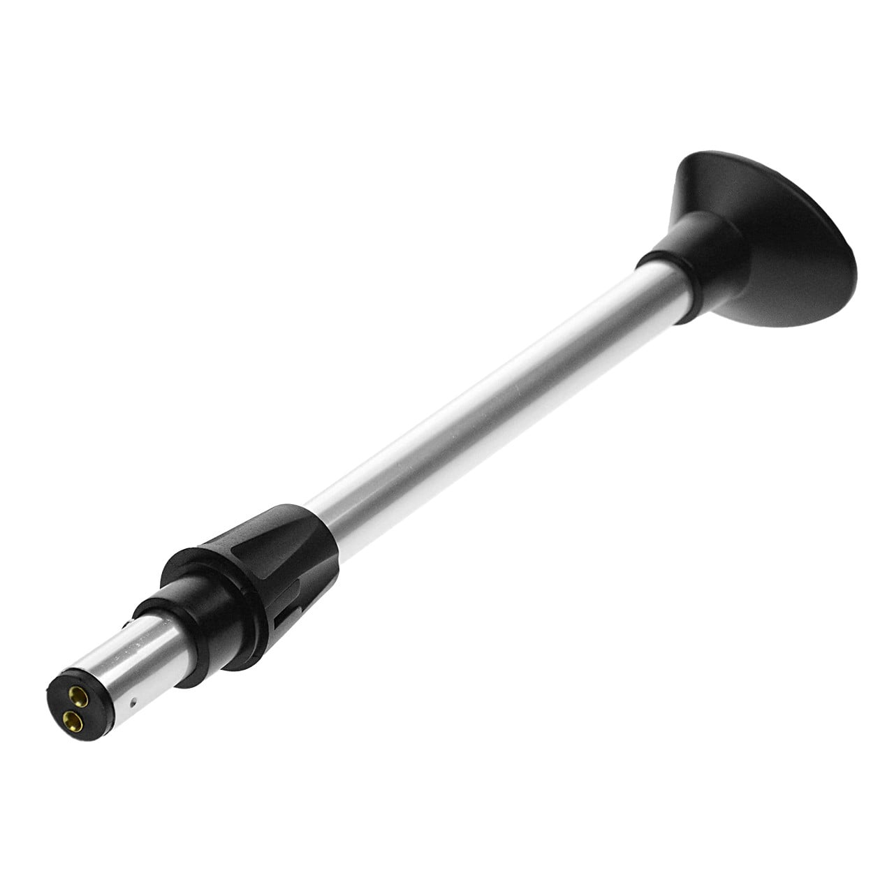Boating Essentials LED Bow Light angled showing full bow light