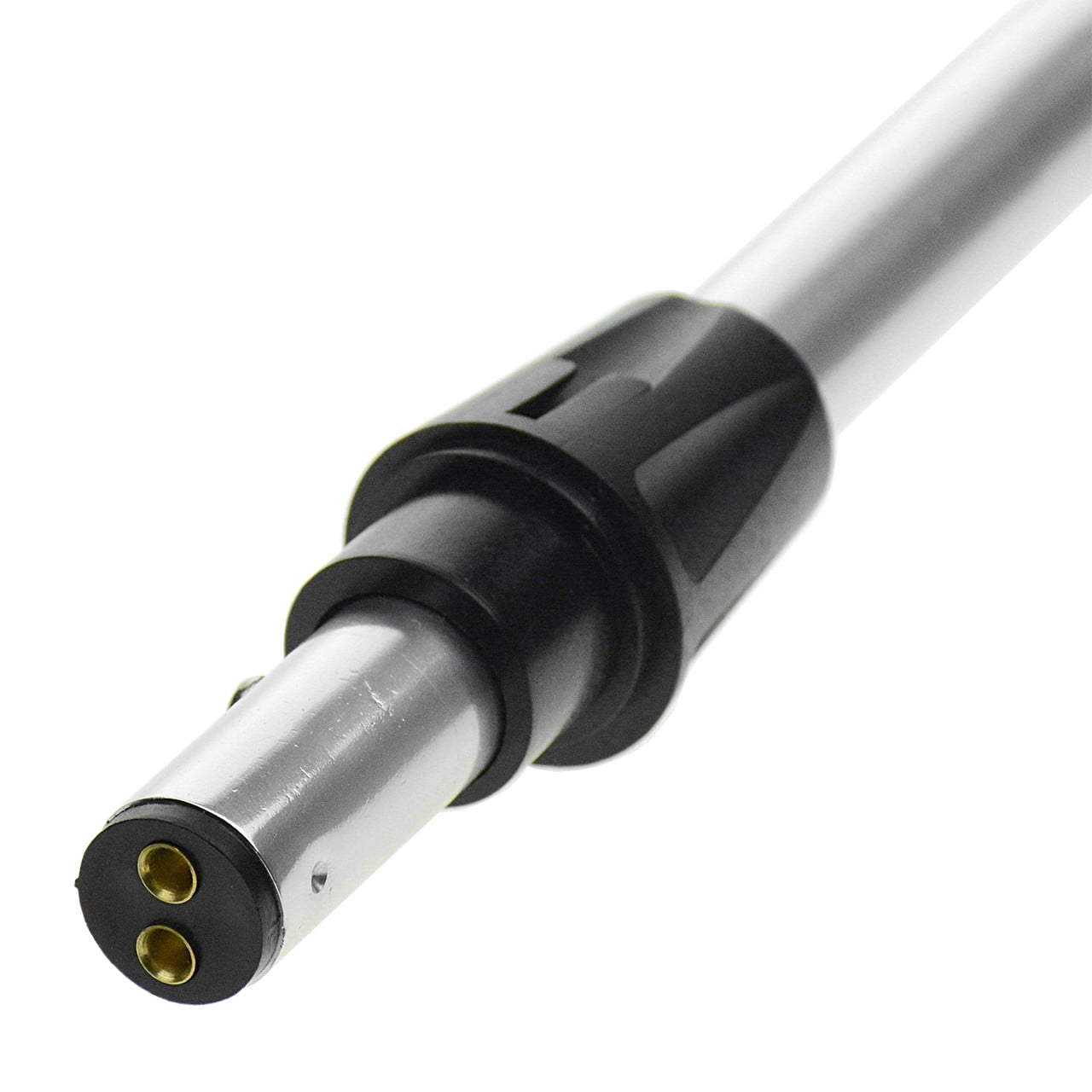 Boating Essentials LED Bow Light two prong base