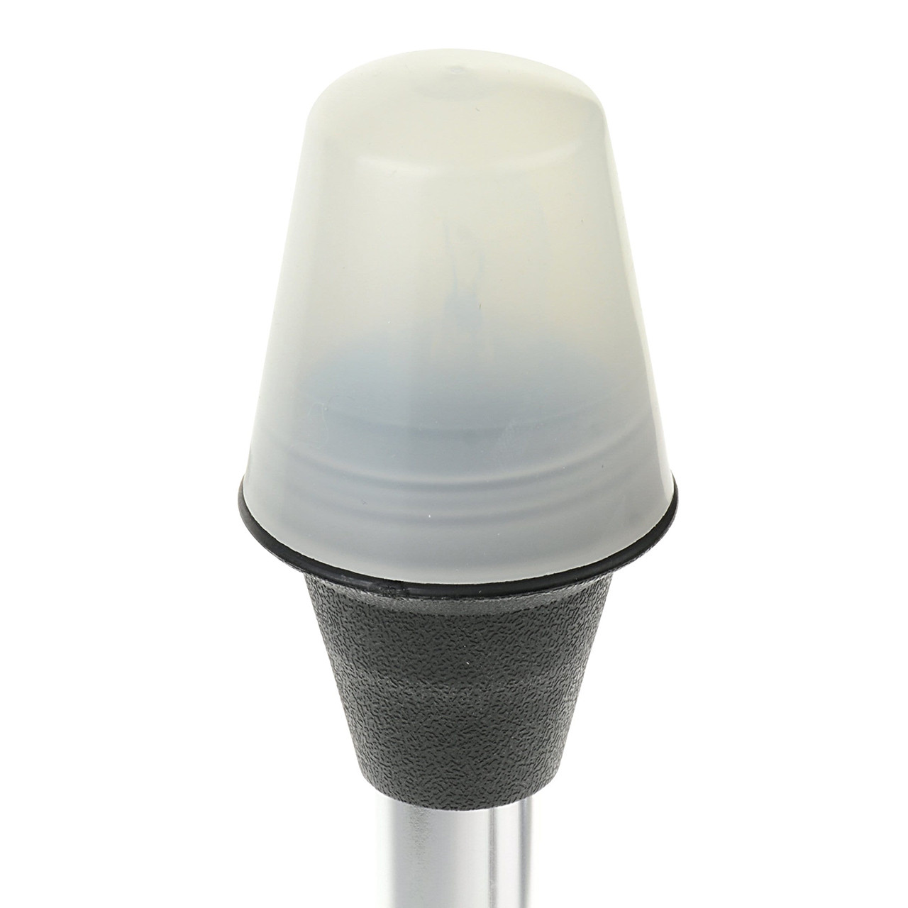 Boating Essentials All-Round Stern #1004 bulb included