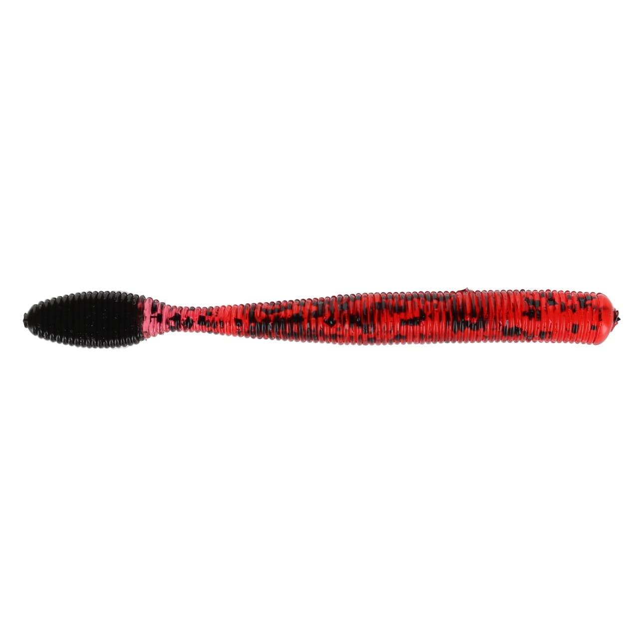 Bondy Bait Company Bondy Worm color Demon