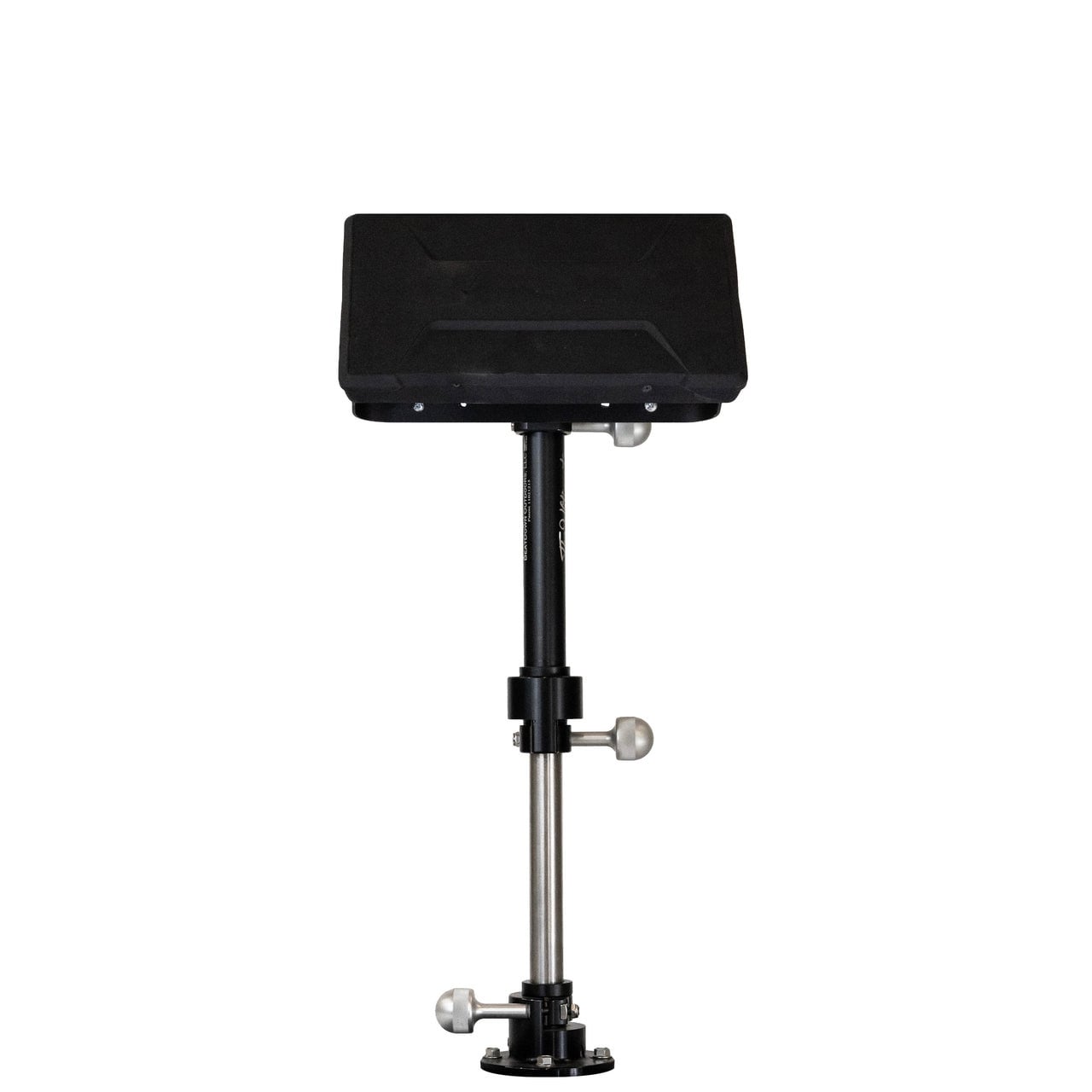 BeatDown Outdoors "The Ultimate" Quick Release Single Unit Extended Model ULT-QR
