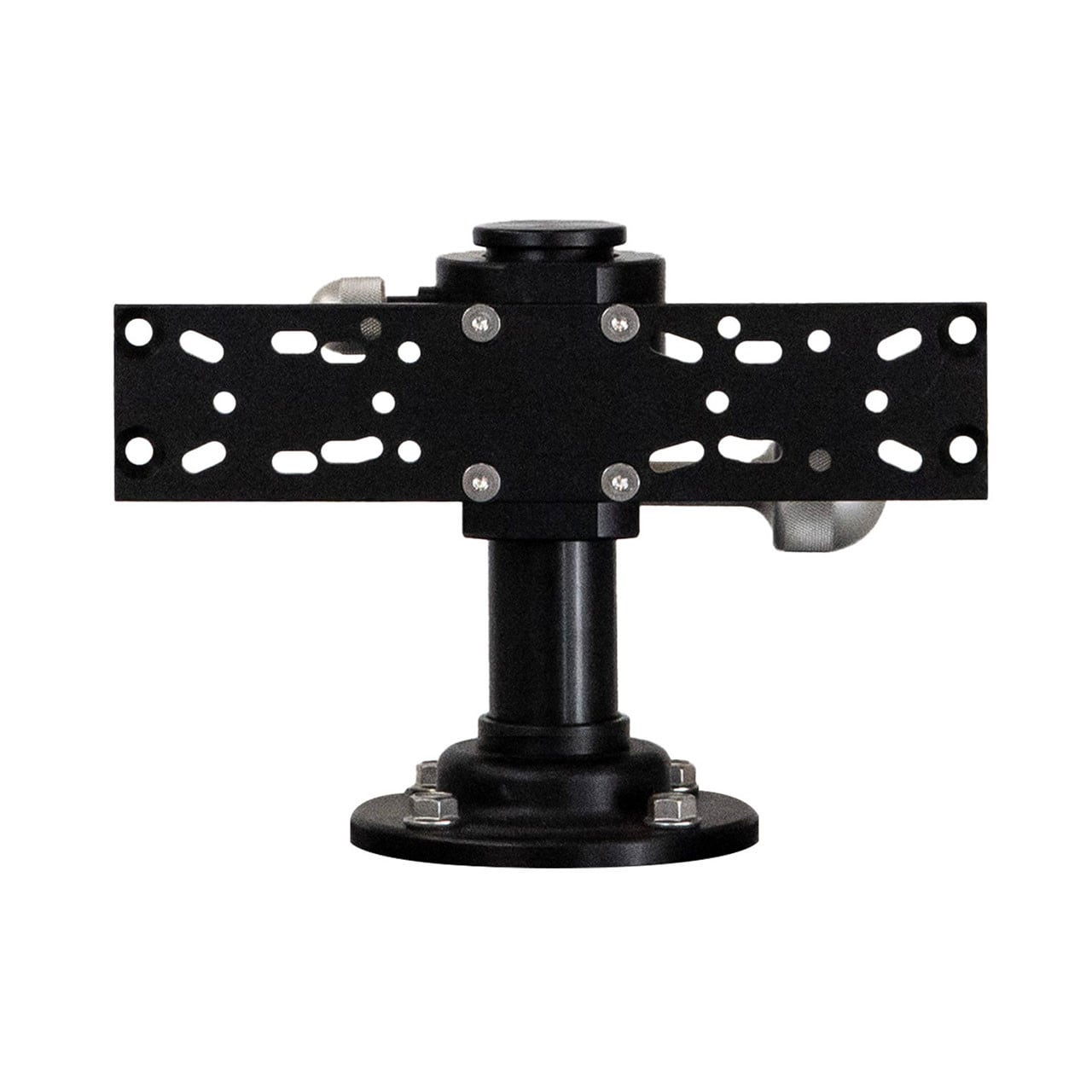BeatDown Outdoors Single Pole model ULT-SP-S