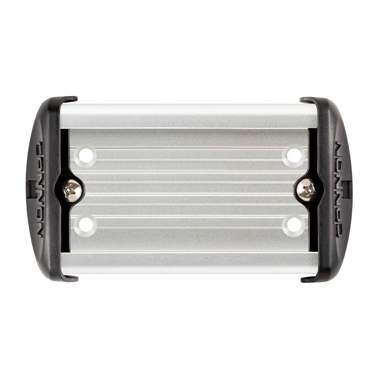 Cannon Aluminum Mounting Track 6 inch length, with mounting hardware included.