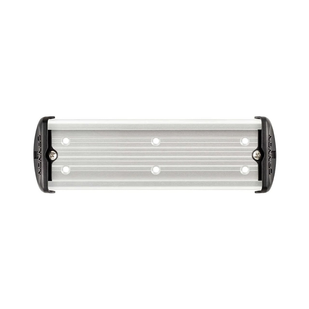 Cannon Aluminum Mounting Track 12 inch length.
