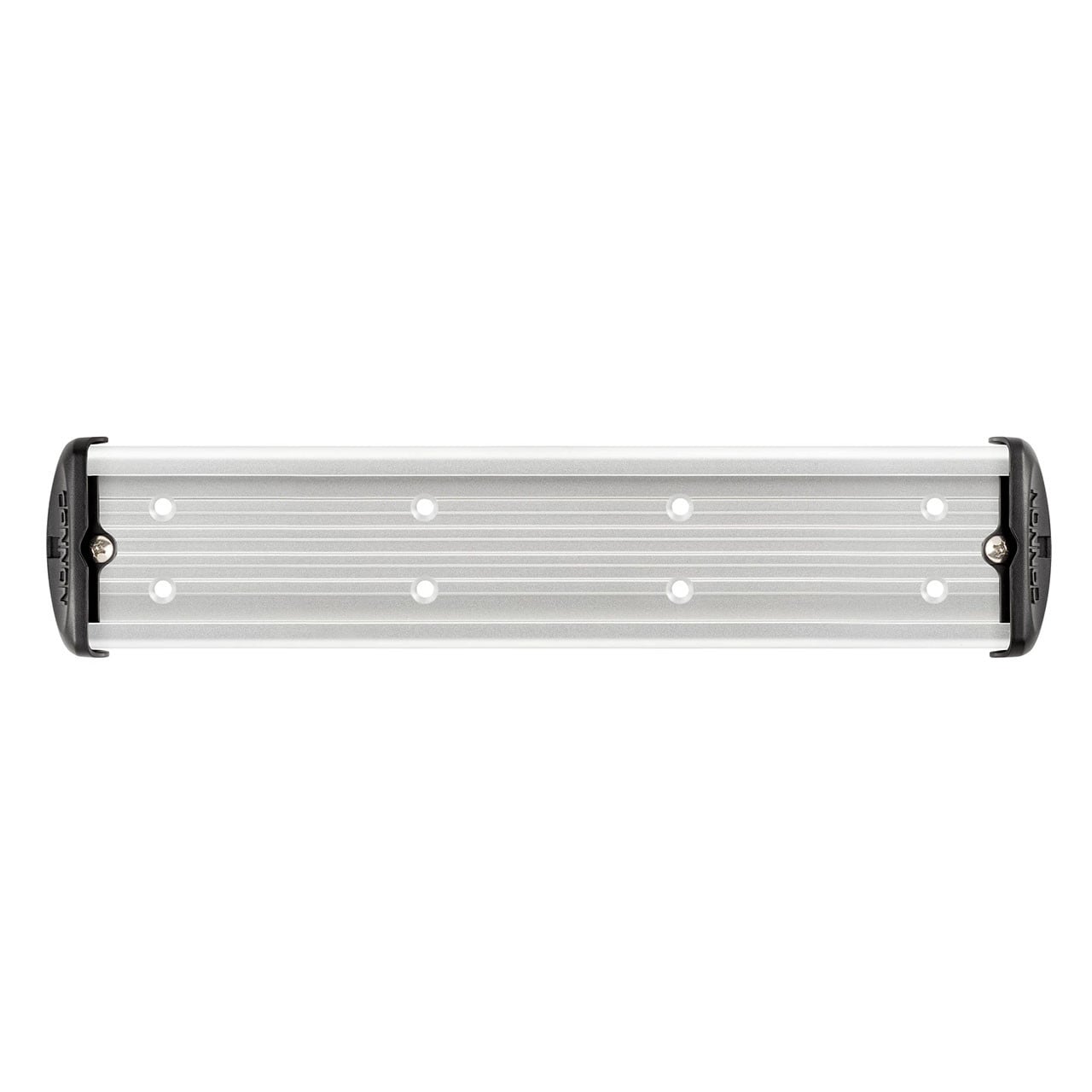 Cannon Aluminum Mounting Track 18 inch length.