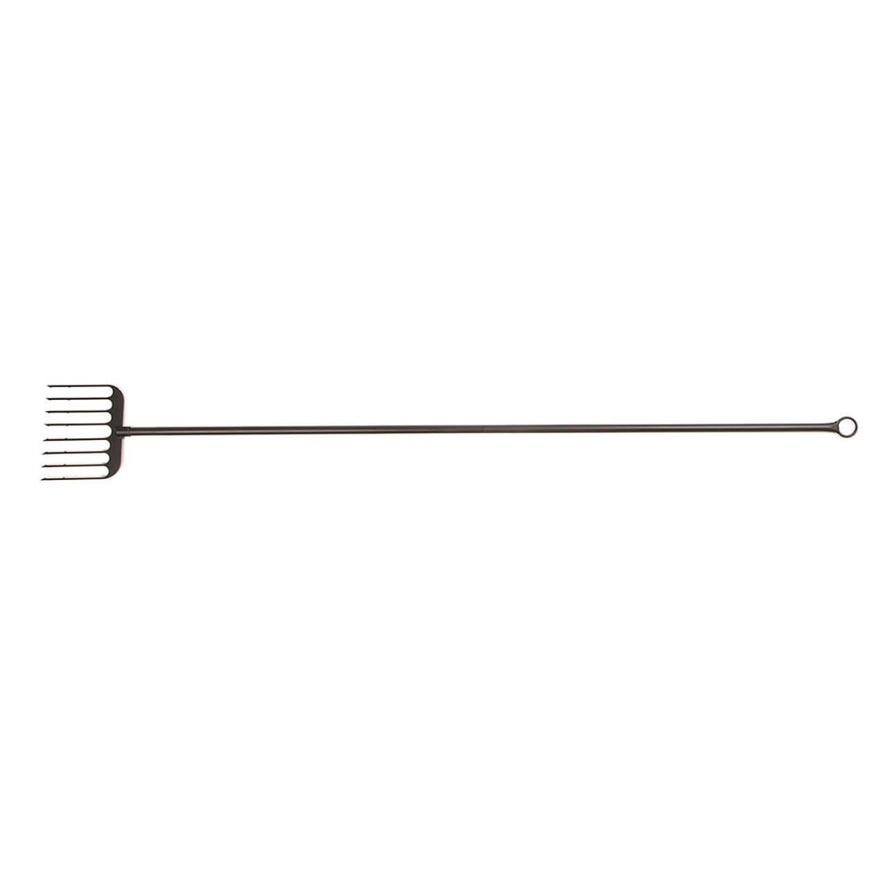Nils Ice Spear