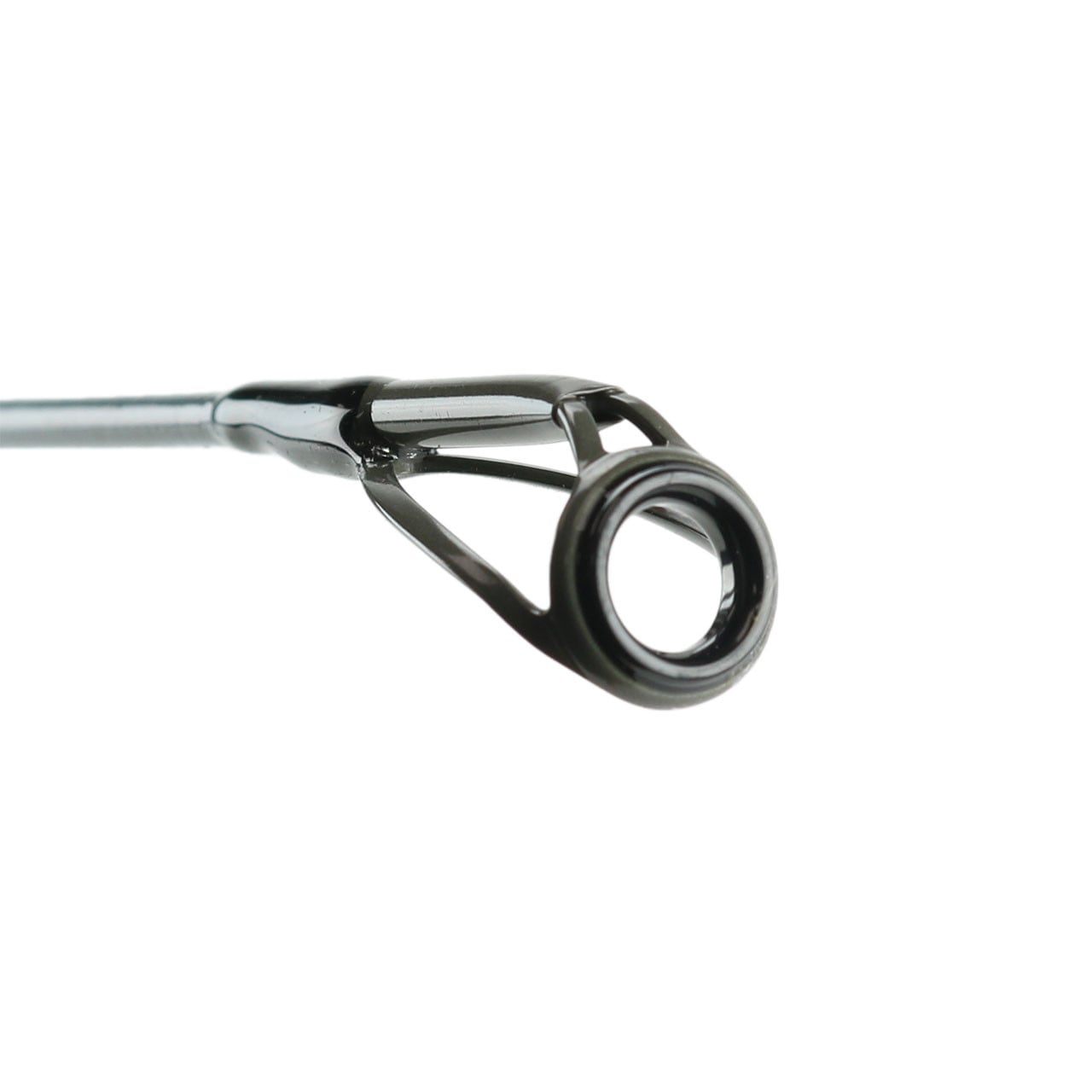 Team Daiwa Spinning Surf Rods tip
