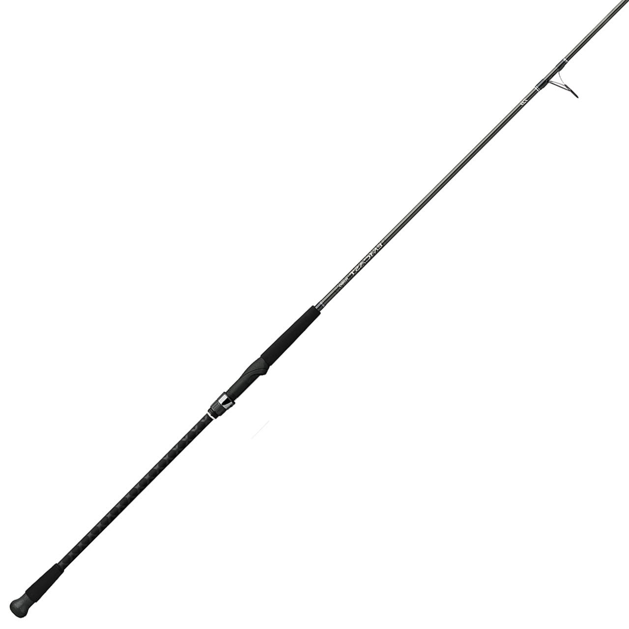 Daiwa Emcast Surf Spinning Rods