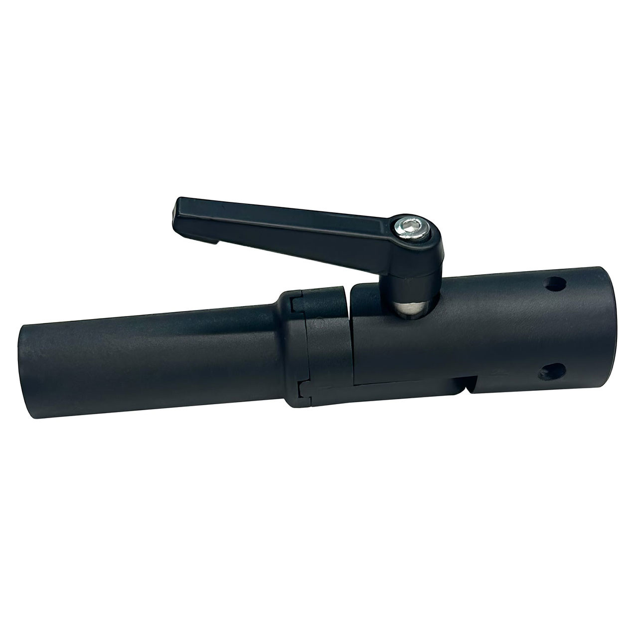 Brew City Adjustable Live View Mount #090-1007 straight