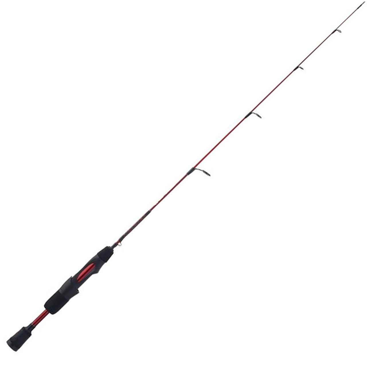 Shakespeare Ugly Stik Carbon Ice Rod