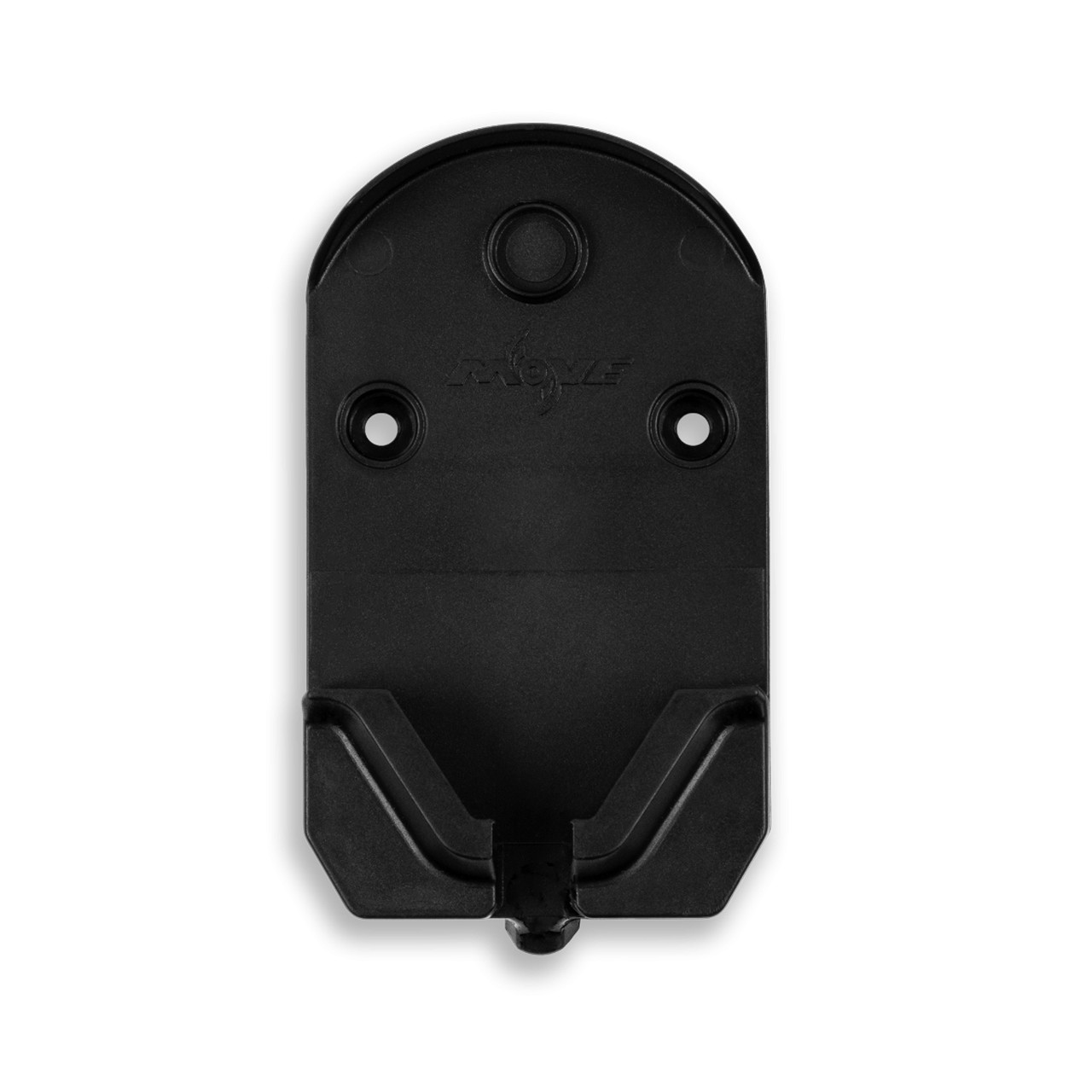 Power-Pole Move Remote Control & Charging Cradle charging cradle