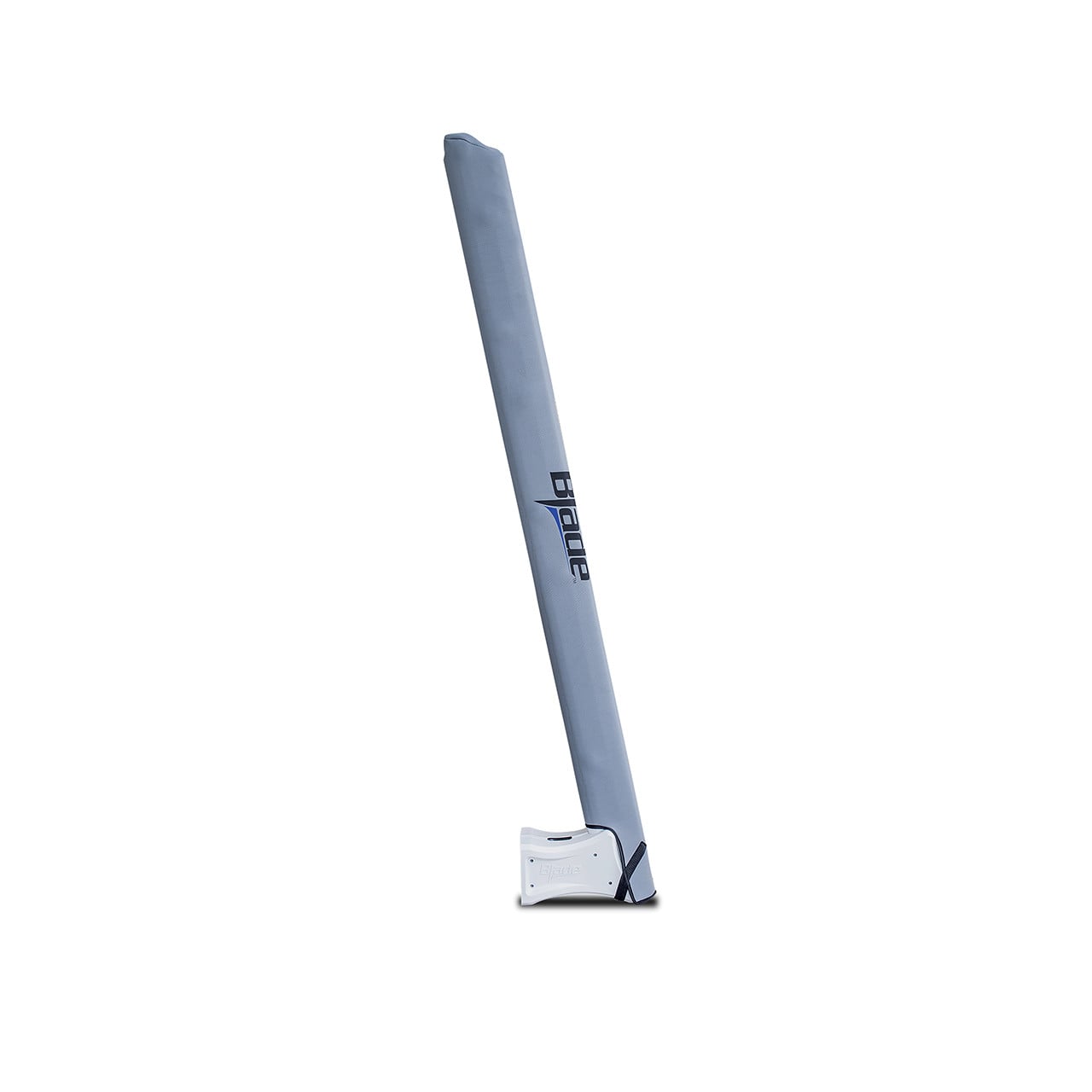 Power-Pole Blade Travel Glove 10 ft