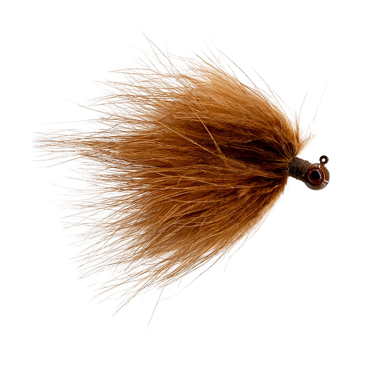 6th Sense Wig Hair Jig color Brownie