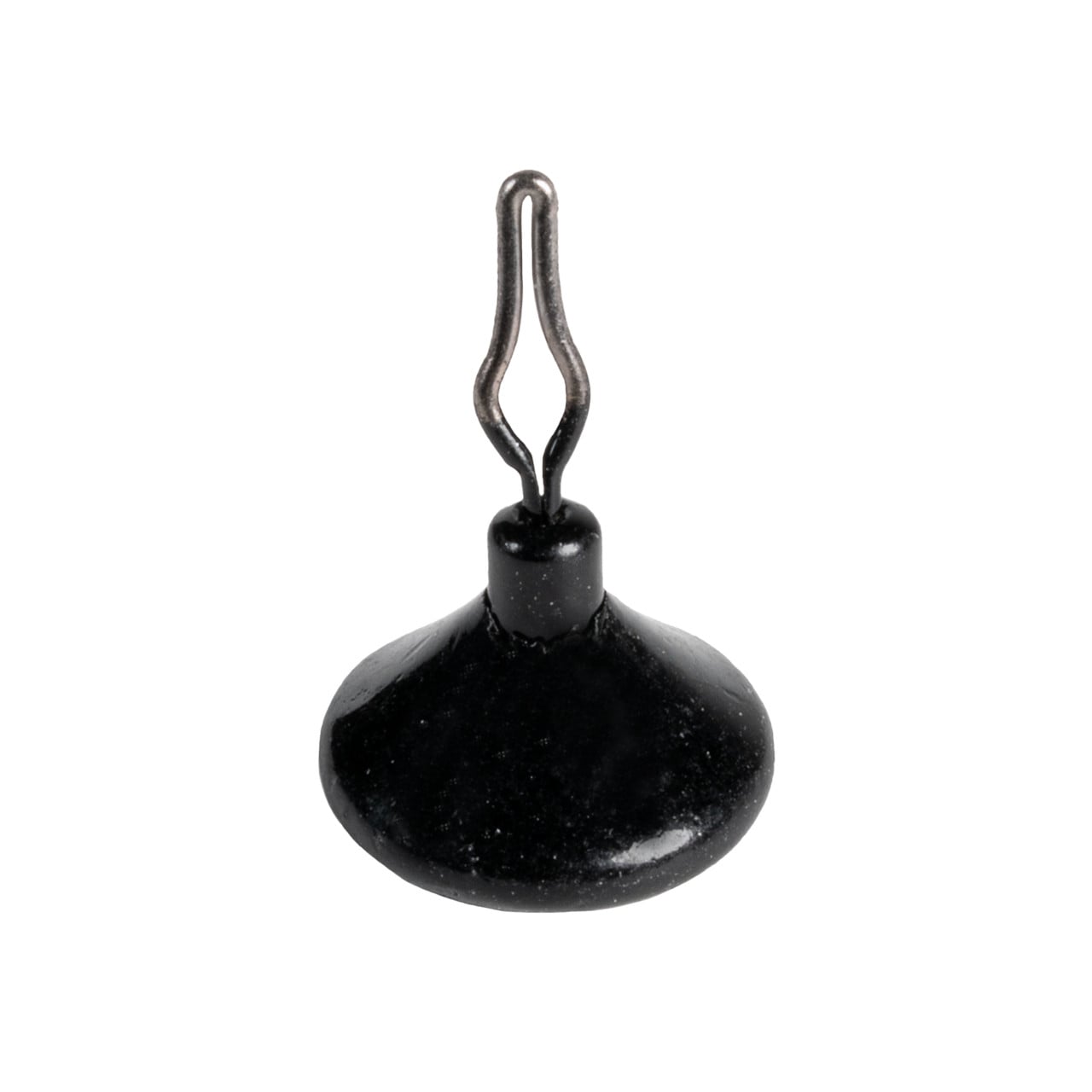 6th Sense Wacky Weight color Black