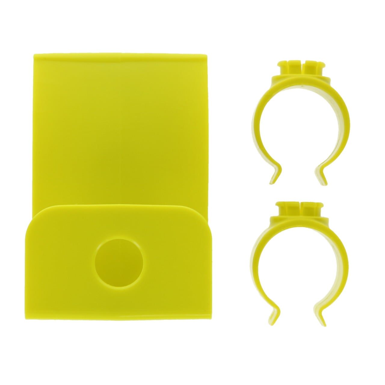 HT Stealth Super Ultralight Tip Down System Mount