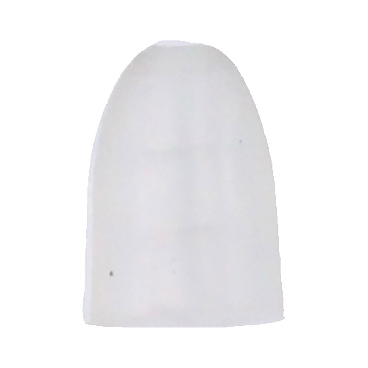 Silver Horde Squid Gumpuckies color Clear