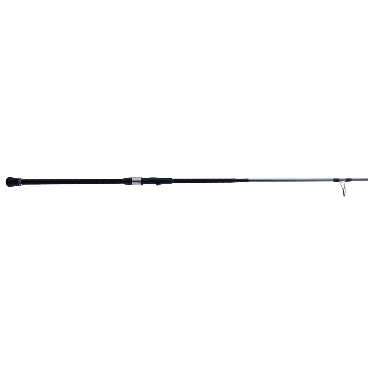 Penn Prevail III Surf Spinning Rods handle, blank and guide