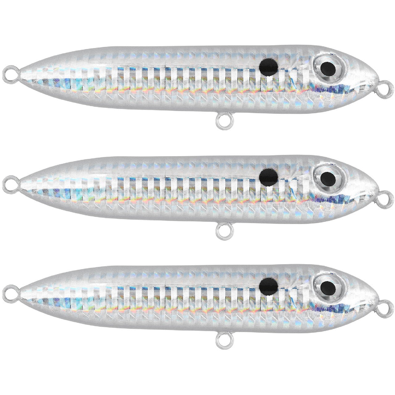 Catfish Sumo Rattling Line Float color Threadfin Shad