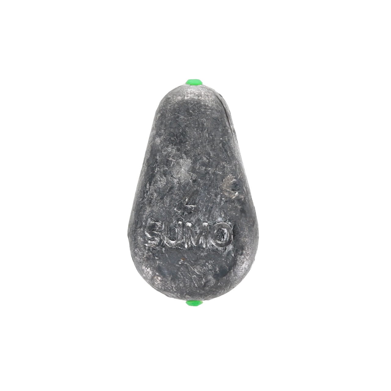 Catfish Sumo No-Roll Sinker size 2 oz.