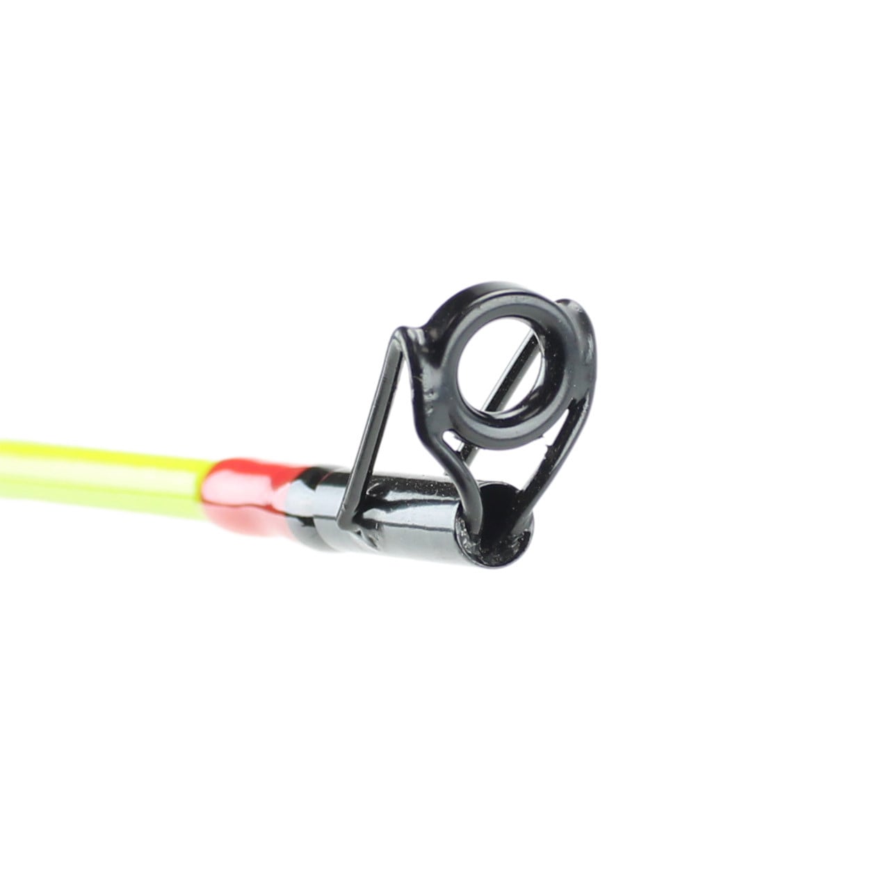 Catfish Sumo Golly Whopper Catfish Rod tip