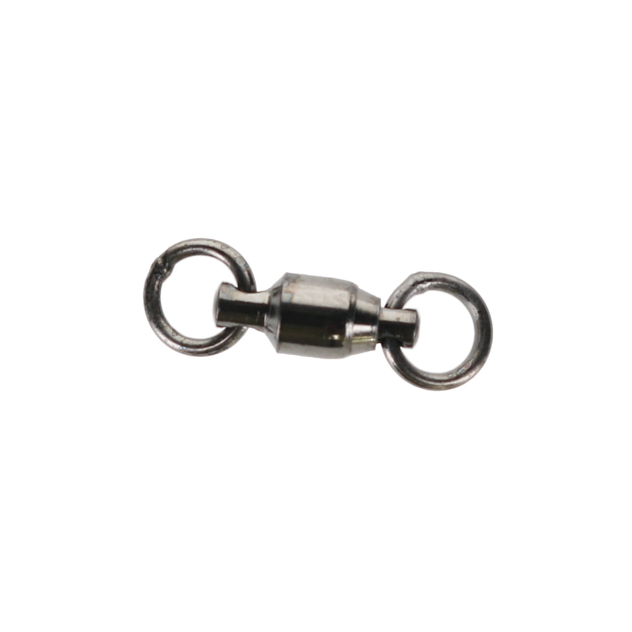 Catfish Sumo Bearing Swivel