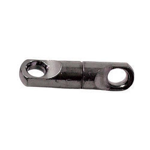 SPRO Heavy Swivels