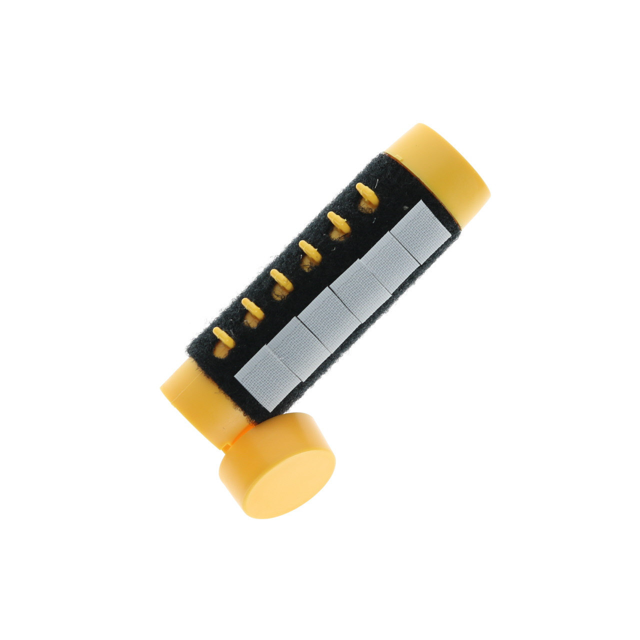 Tackle Tamer Snell Organizer 6 Snell