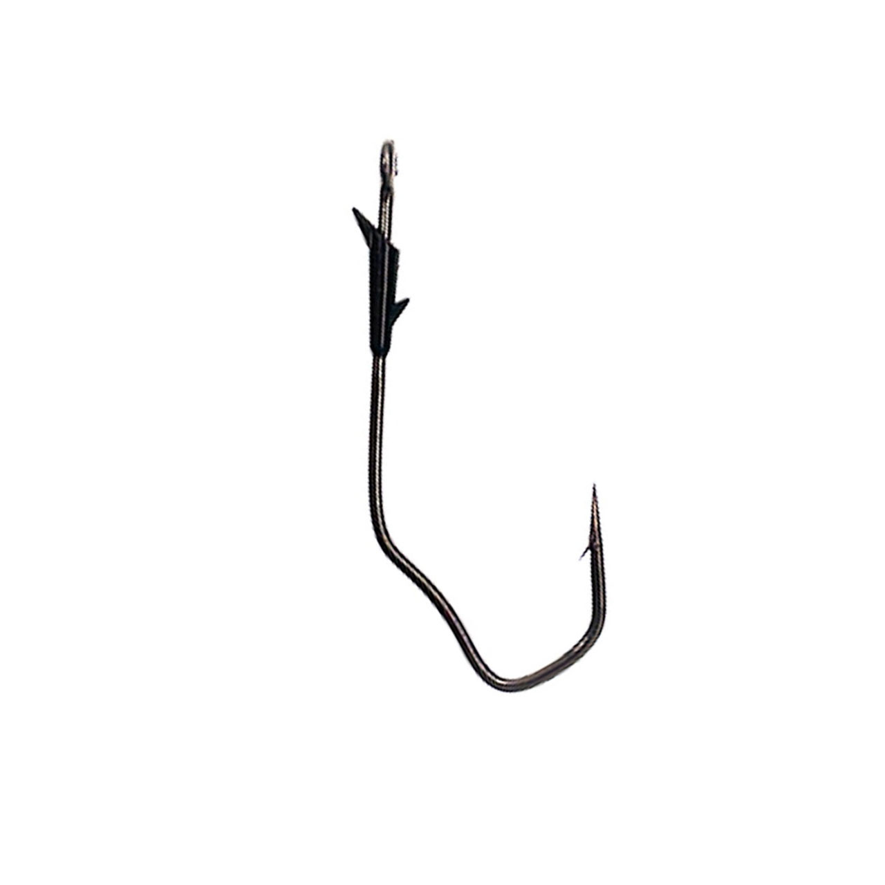 Spearpoint 2X Fury Flipping Hooks