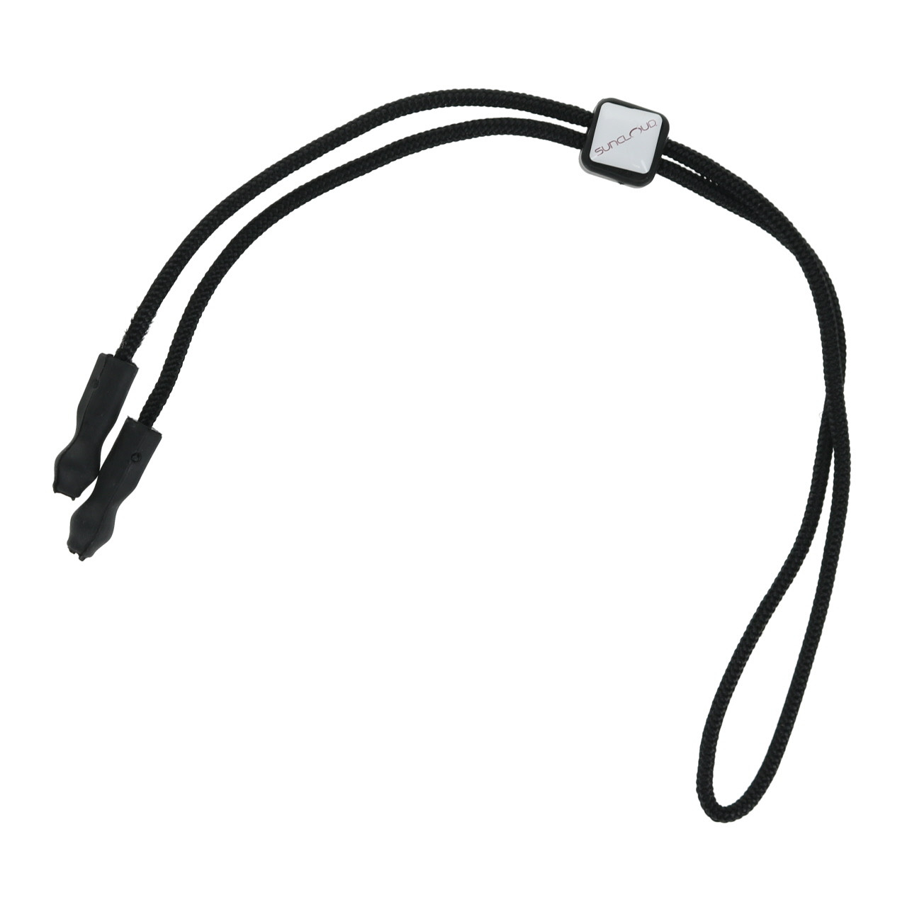 Suncloud Eyewear Rope Sunglasses Retainer