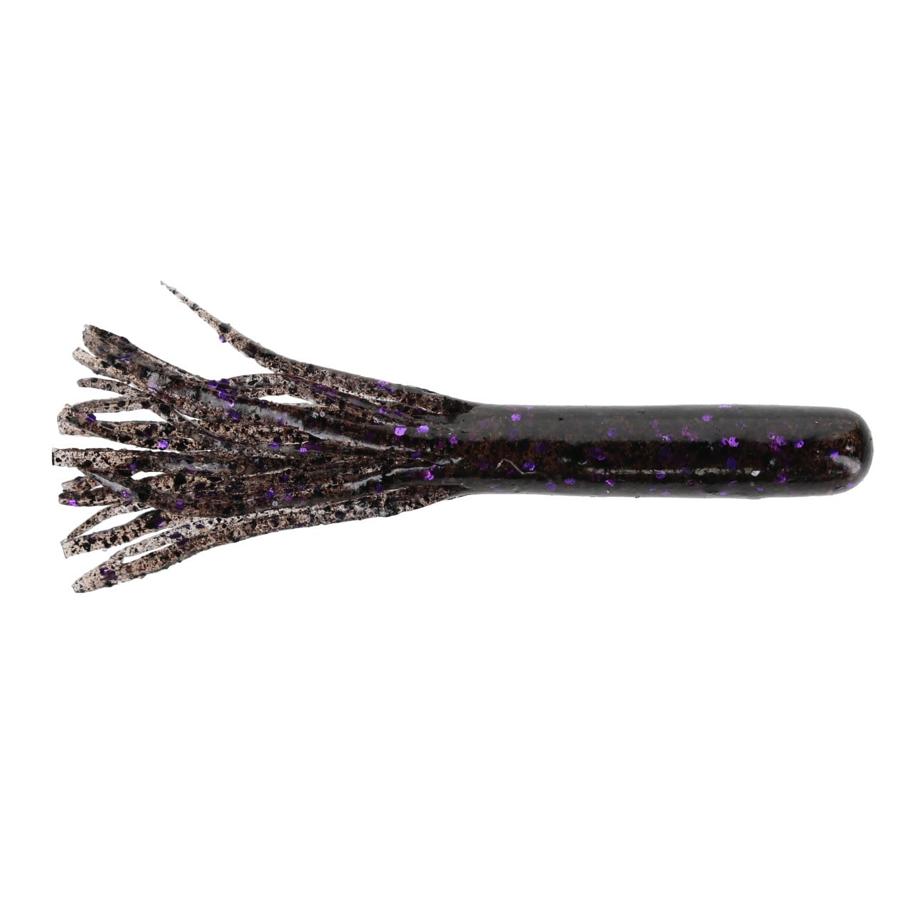 Gitzit Tournament Series Tube color Purple Magic
