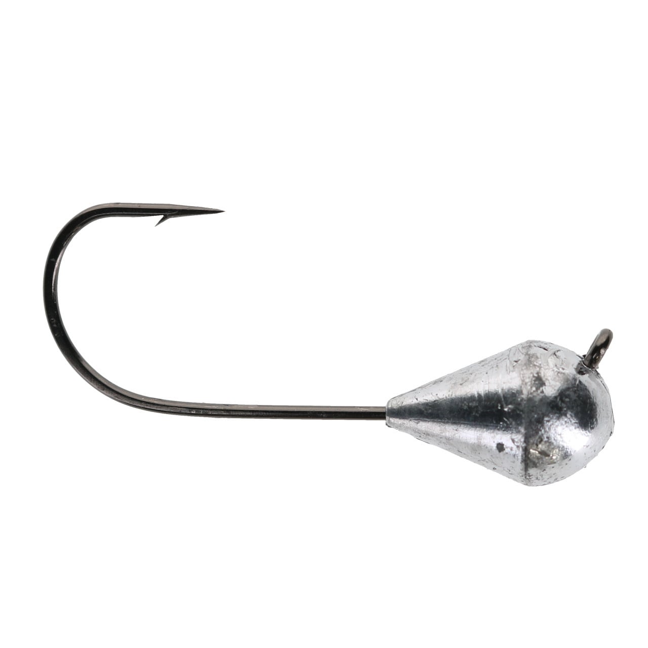 X Zone Lures Goby Tube Jig 60 Degree size 1/2 oz.