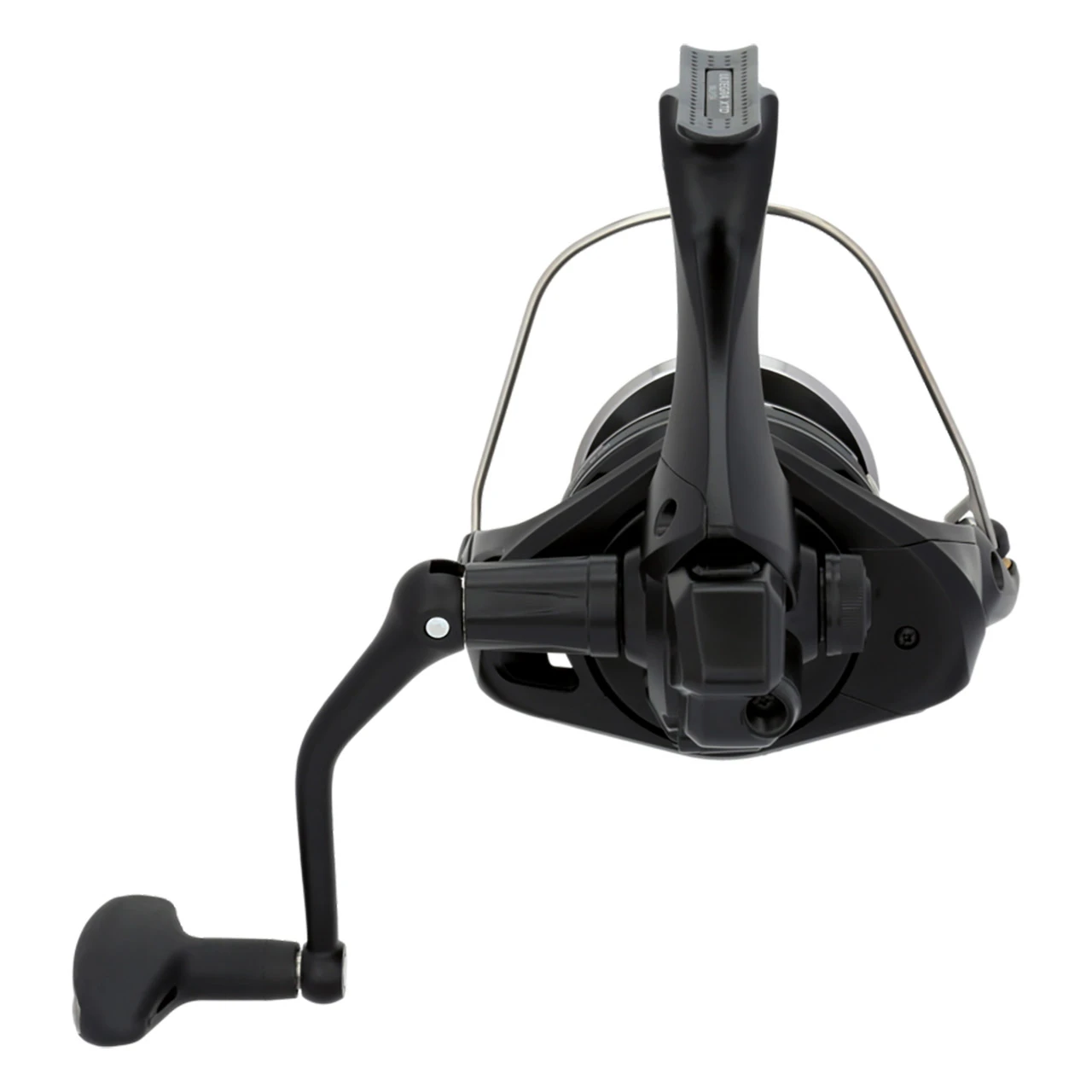 Shimano Ultegra XTD Spinning Reel back