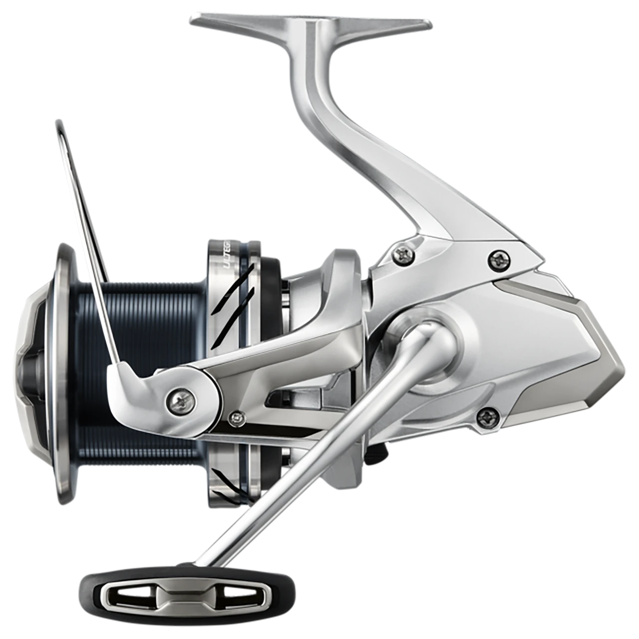 Shimano Ultegra XR Spinning Reel