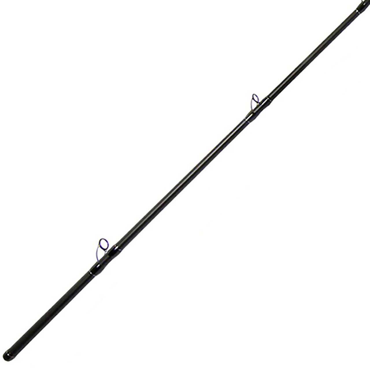 Shimano Speedmaster Surf Casting Rod guides