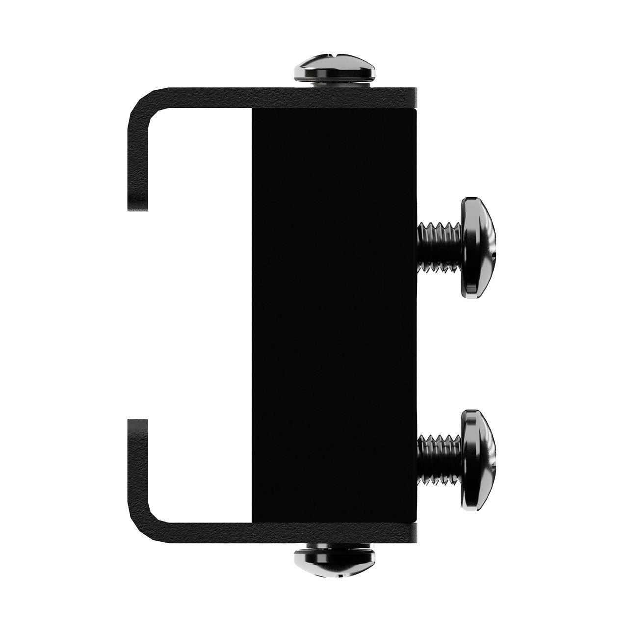Fish Fighter Universal Gunnel Tray Slider side view