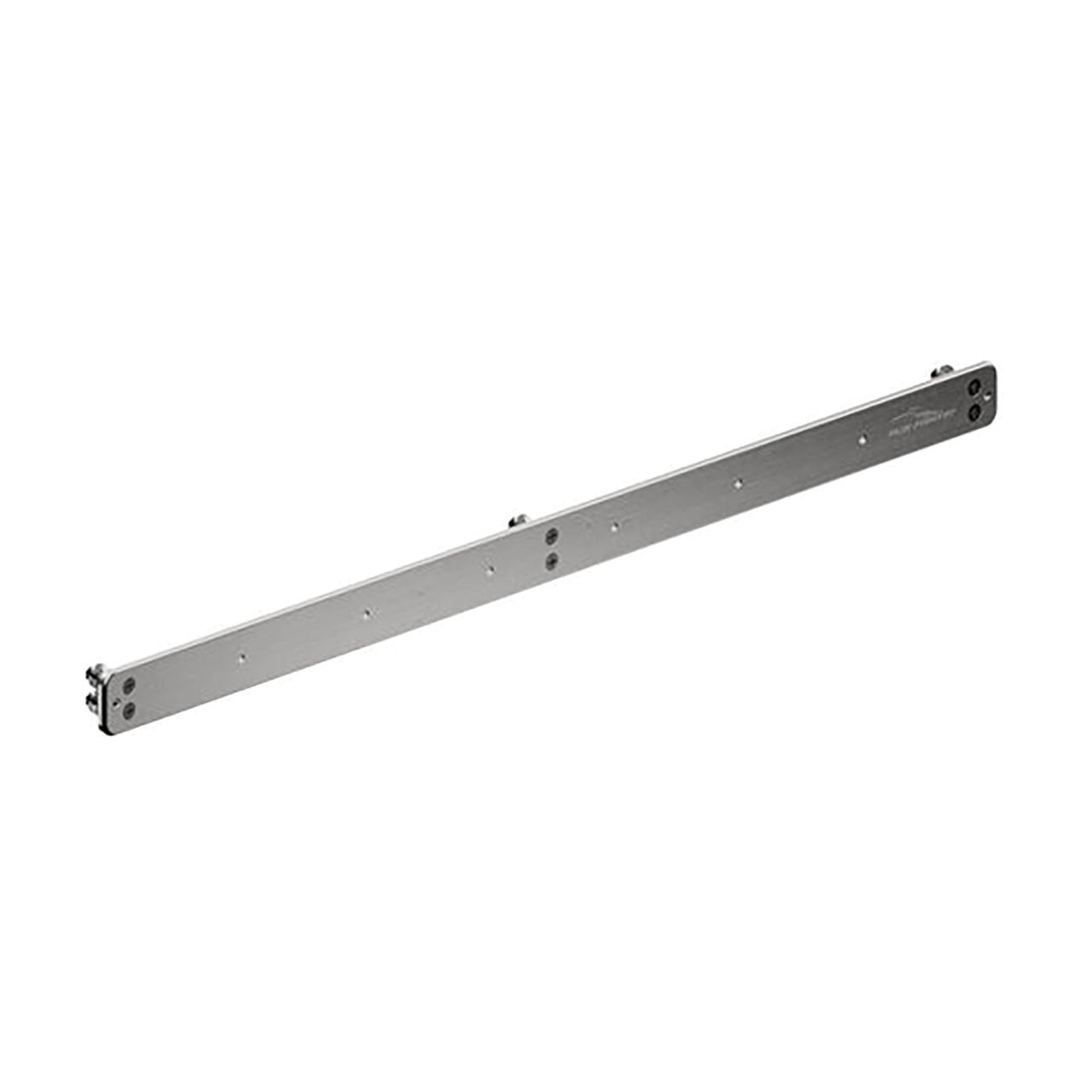 Fish Fighter SRS Flat Surface Sliding Rail
