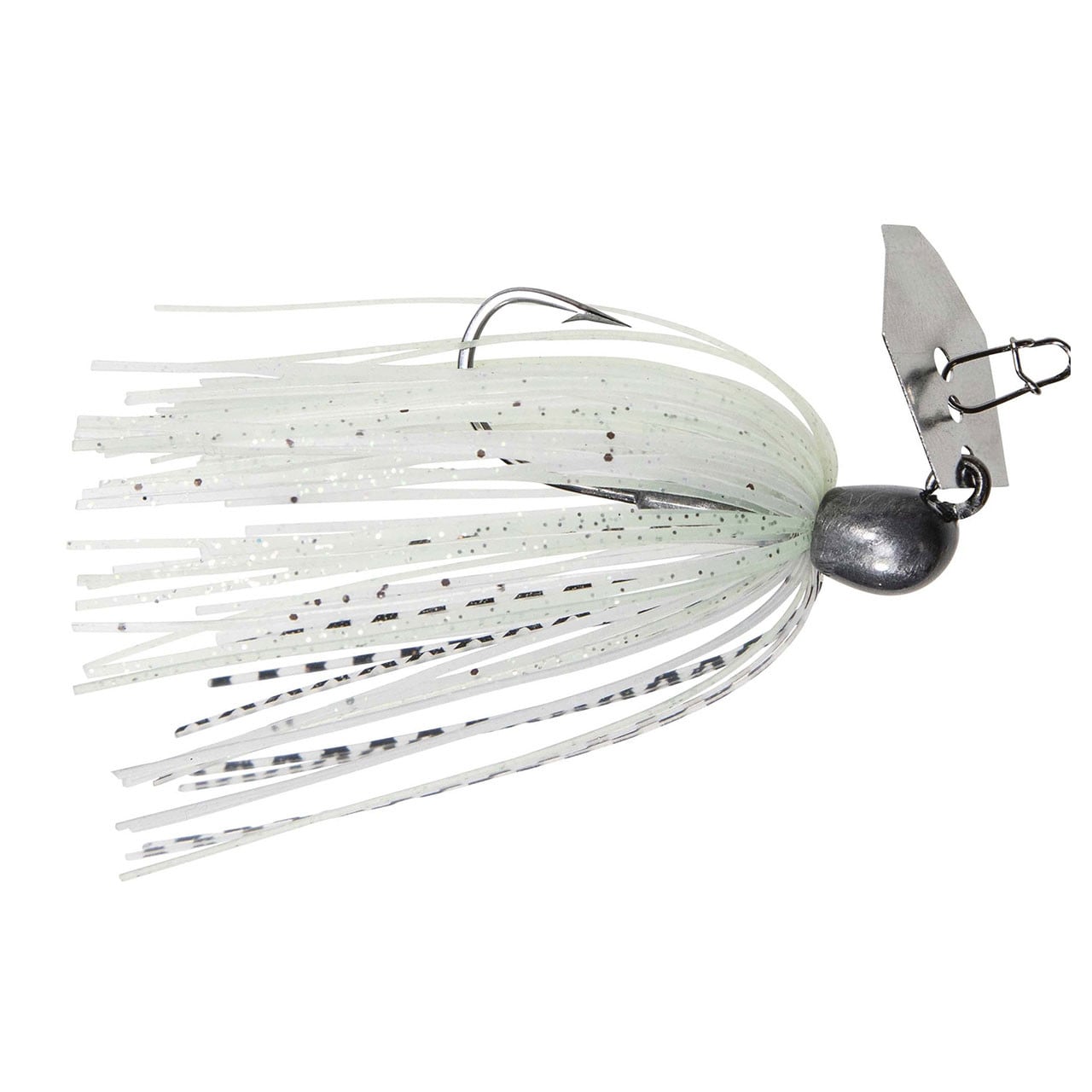 Z-Man Chatterbait Micro Max color Spot Remover