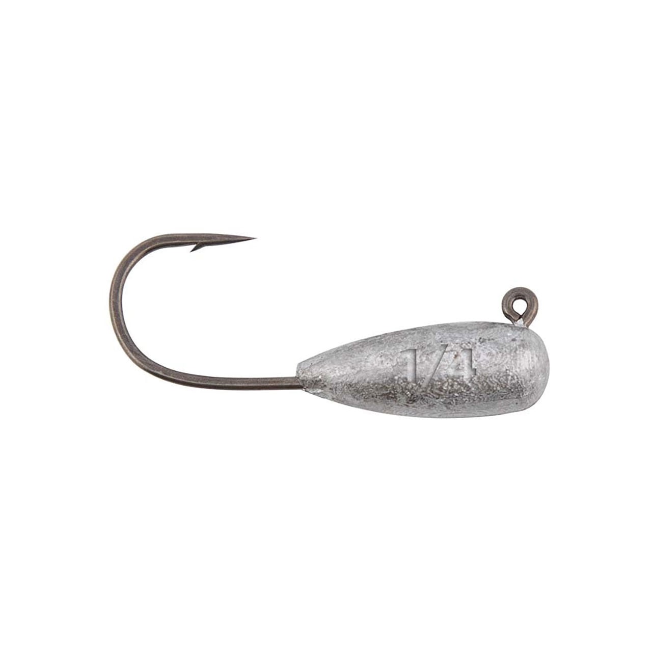 Z-Man Llama TubeZ Jig Head size 1/4 ounce