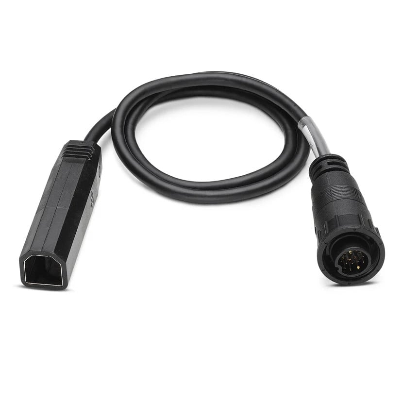 Humminbird AD 1429 Transducer Adapter Cable