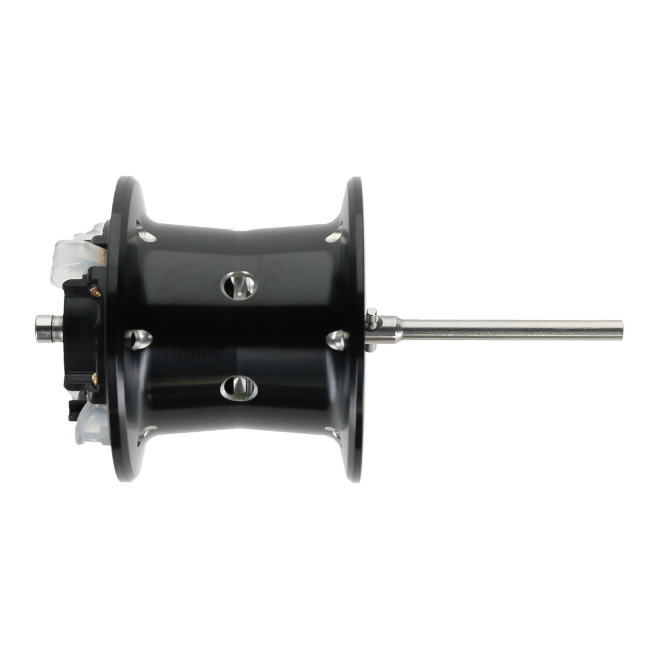 Shimano Aldebaran MGL Spare Spool