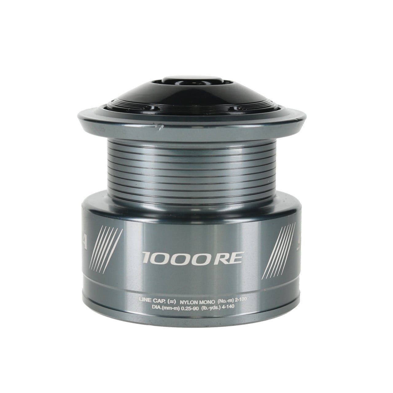 Shimano Sienna Spare Spool model SN1000RE