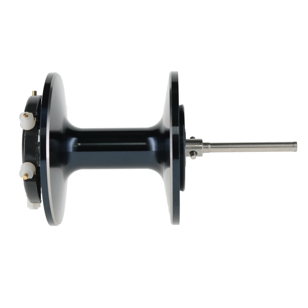Shimano TranX Spare Spool model 400/401 - A/AHG