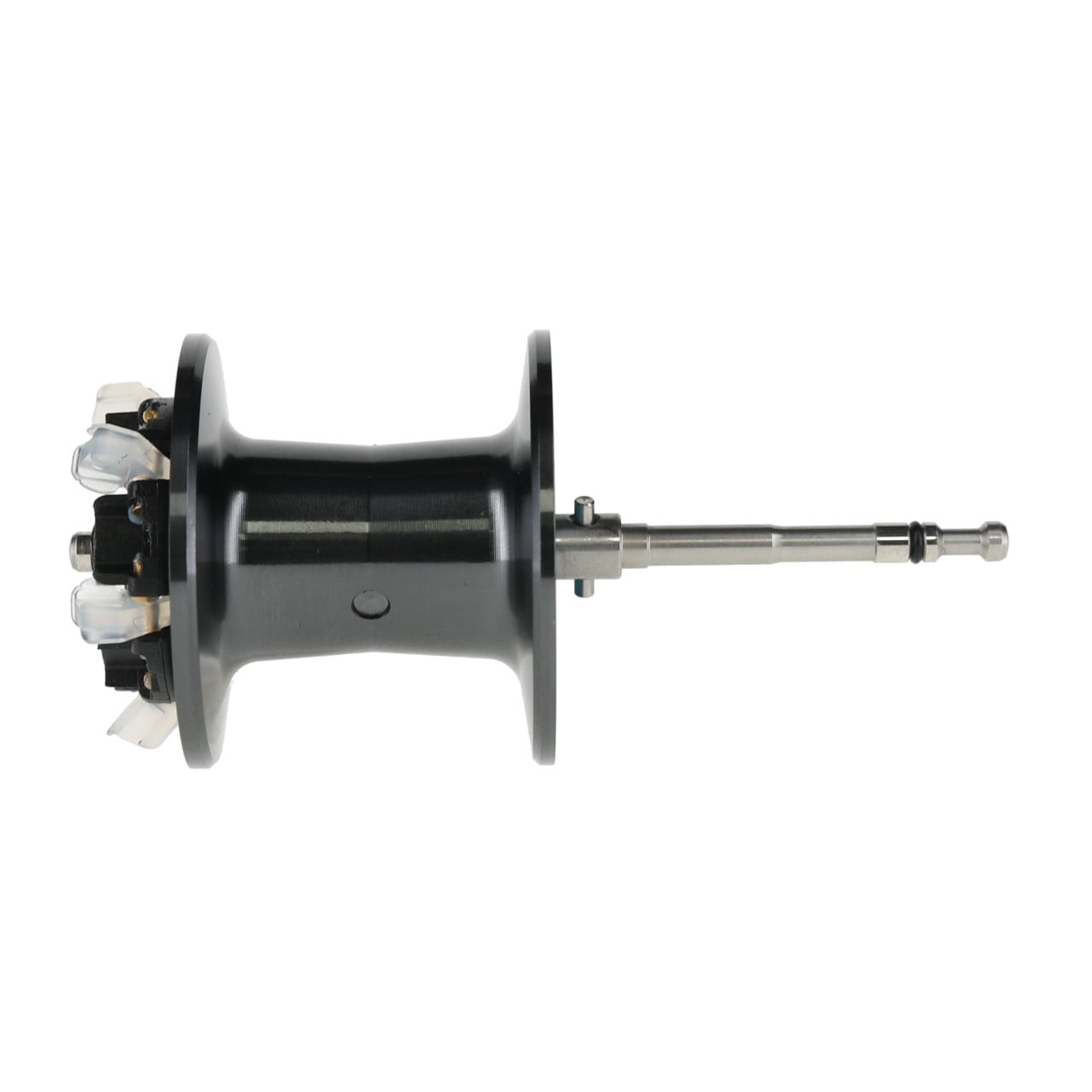 Shimano TranX Spare Spool model 150/151 - A/HGA/XGA