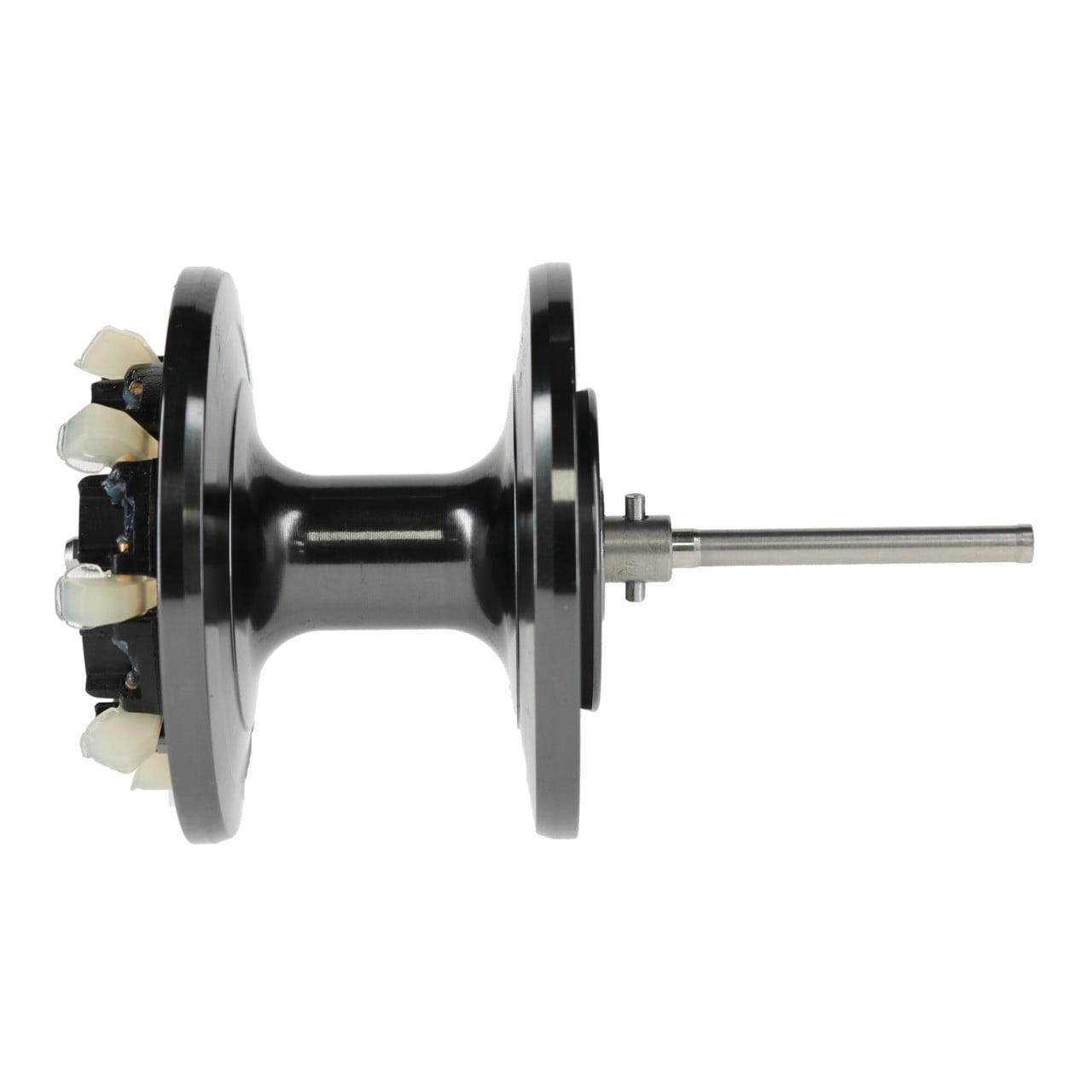 Shimano TranX Spare Spool model 300/301 - A/AHG