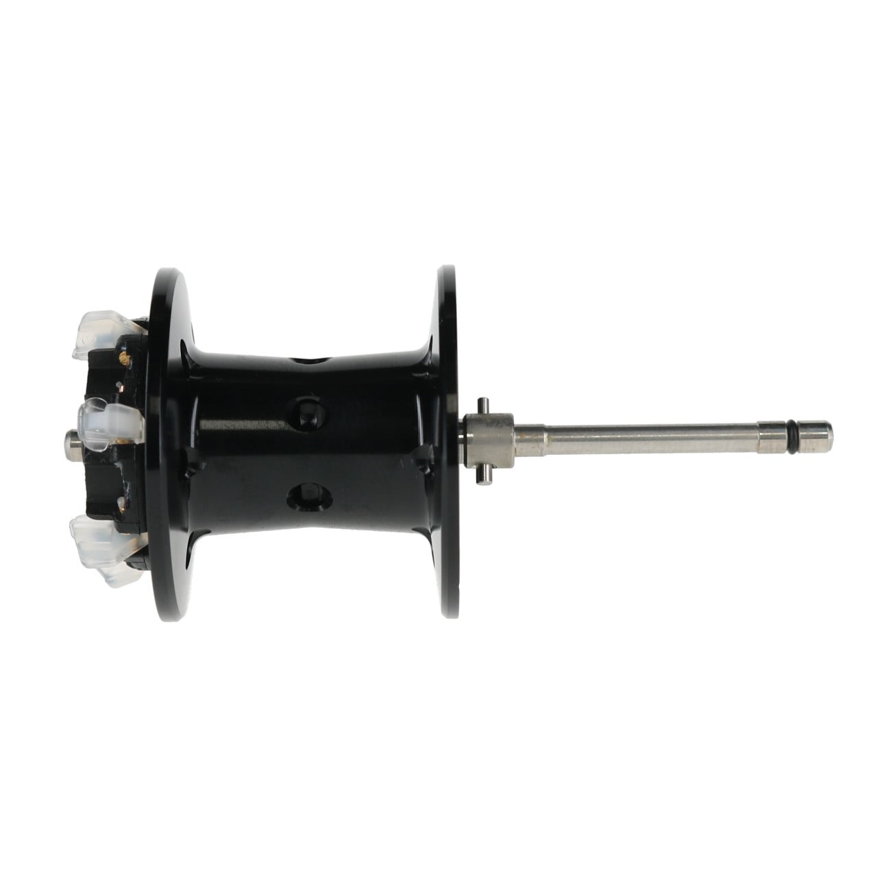 Shimano Curado MGL Spare Spool model 150/151 - XG/HG