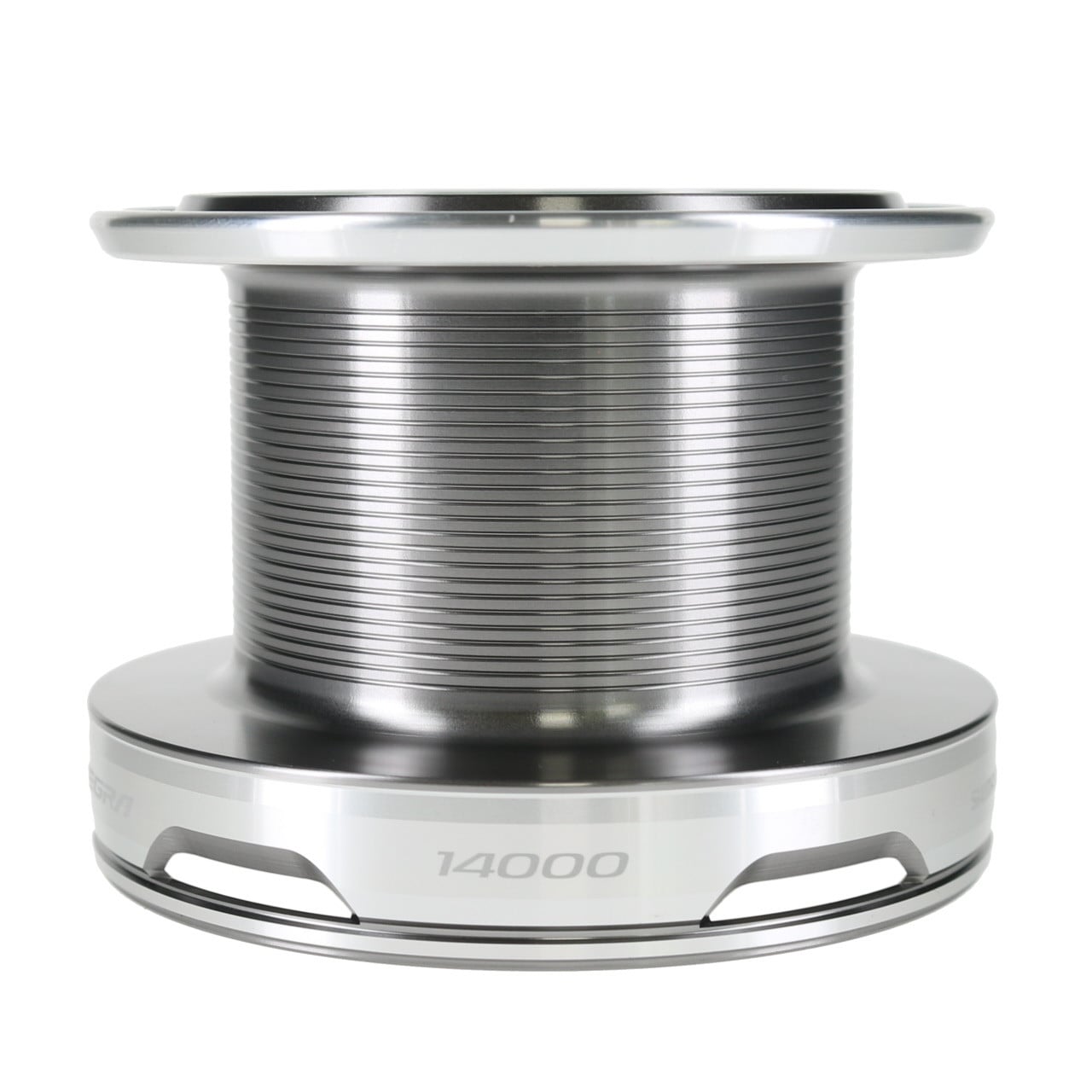 Shimano Ultegra XSE Spare Spool