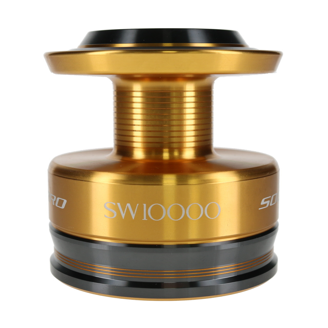 Shimano Socorro Spare Spool model SOC10000SW