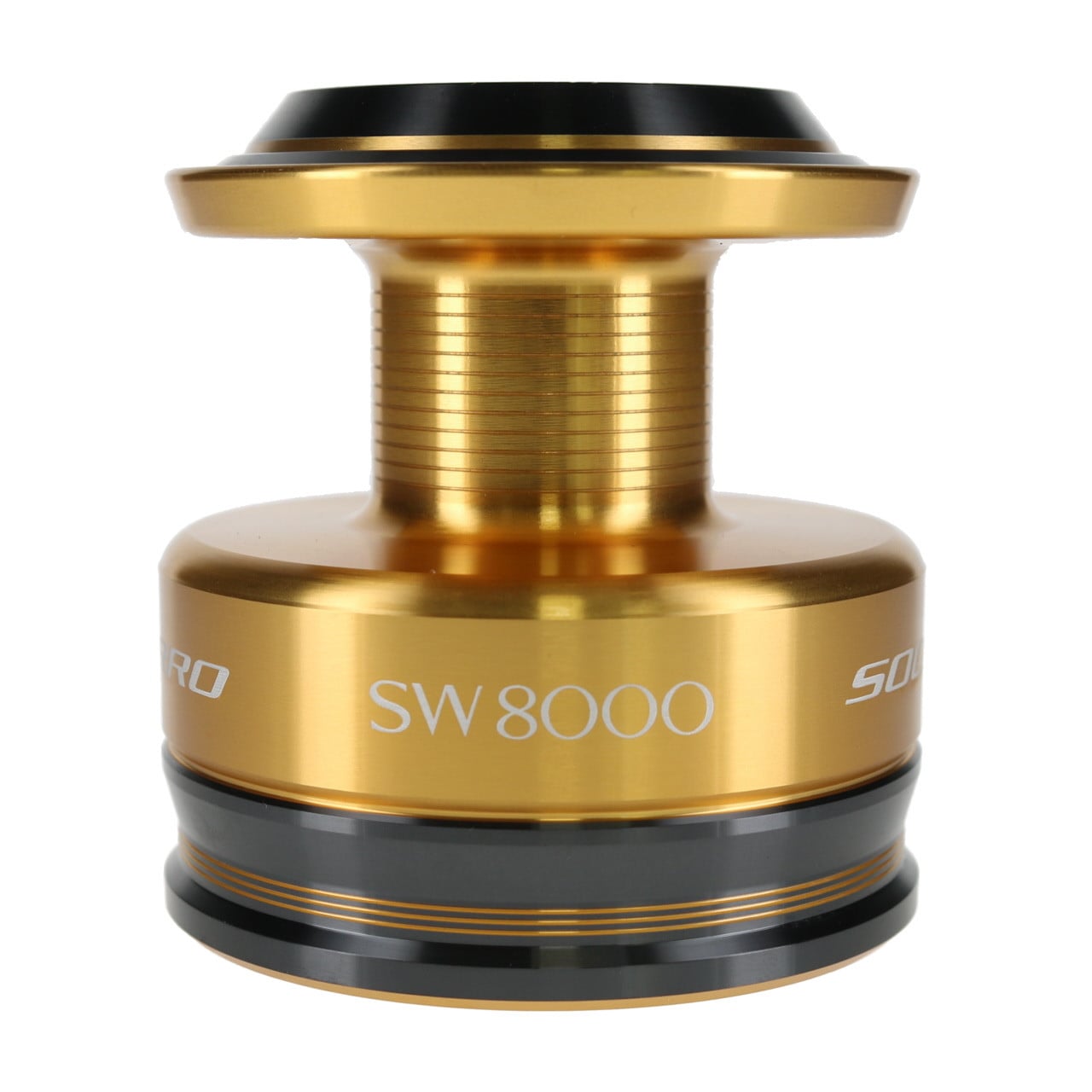 Shimano Socorro Spare Spool model SOC8000SW